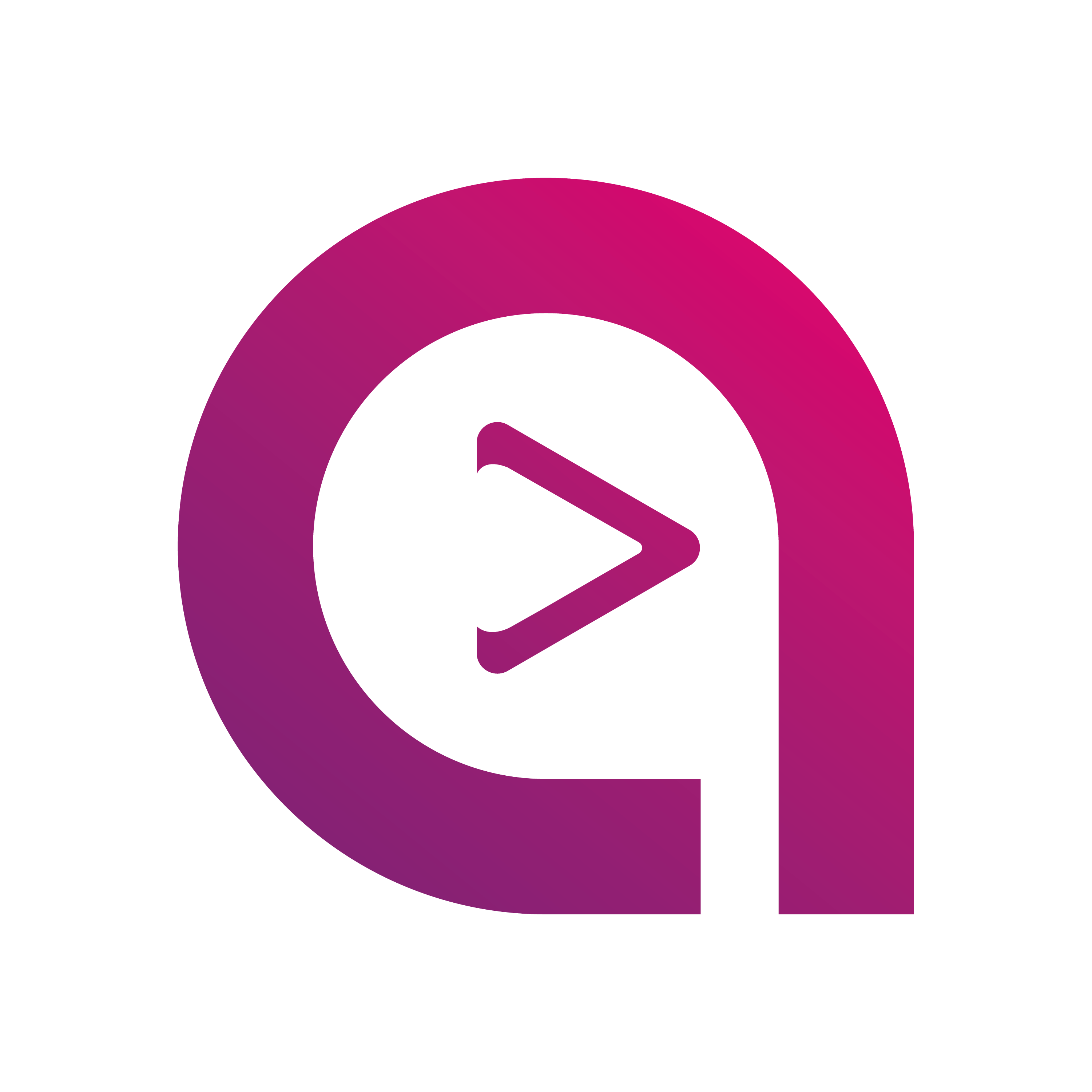 AudioTune Logo